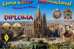 Diploma-Sagrada-Familia