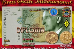 Diploma-Vicente-Aleixandre