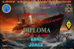 Diploma-crucero-de-la-muerte