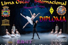 Diploma-dia-de-la-danza