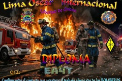 Diploma-dia-del-bombero