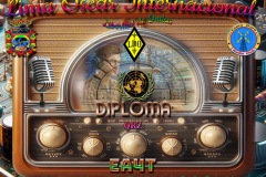 Diploma-dia-mundial-de-la-Radio