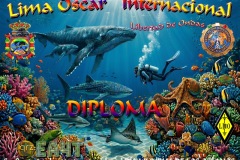 Diploma-dia-mundial-de-los-oceanos