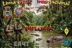 Diploma-dia-mundial-del-medio-ambiente