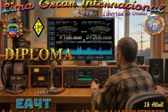 Diploma-dia-mundial-del-radioaficionado