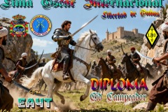 Diploma-el-Cid-Campeador