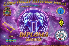 Diploma-geminis