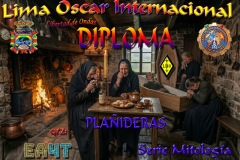 Diploma-las-Planideras