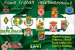 Festival-dia-de-Andalucia