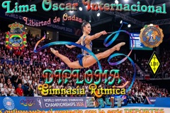 Gimnasia-ritmica