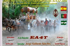 Diploma-Hermandades-del-Rocio-2024