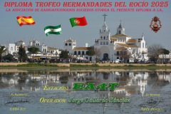 Diploma-Hermandades-del-Rocio-2025