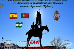 Hermadades-del-rocio-2023