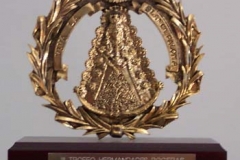 trofeo_hermandades_del_rocio_2002
