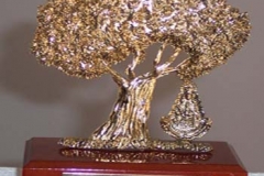 trofeo_hermandades_del_rocio_2003