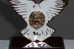 trofeo_hermandades_del_rocio_2004