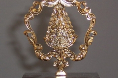 trofeo_hermandades_del_rocio_2005
