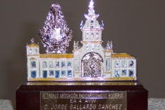 trofeo_hermandades_del_rocio_2006