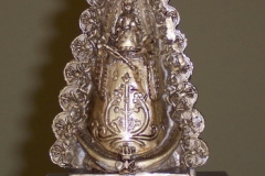 trofeo_hermandades_del_rocio_2007