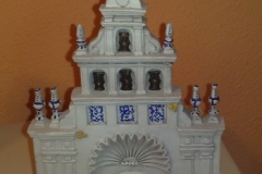 trofeo_hermandades_del_rocio_2008