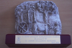 trofeo_hermandades_del_rocio_2009