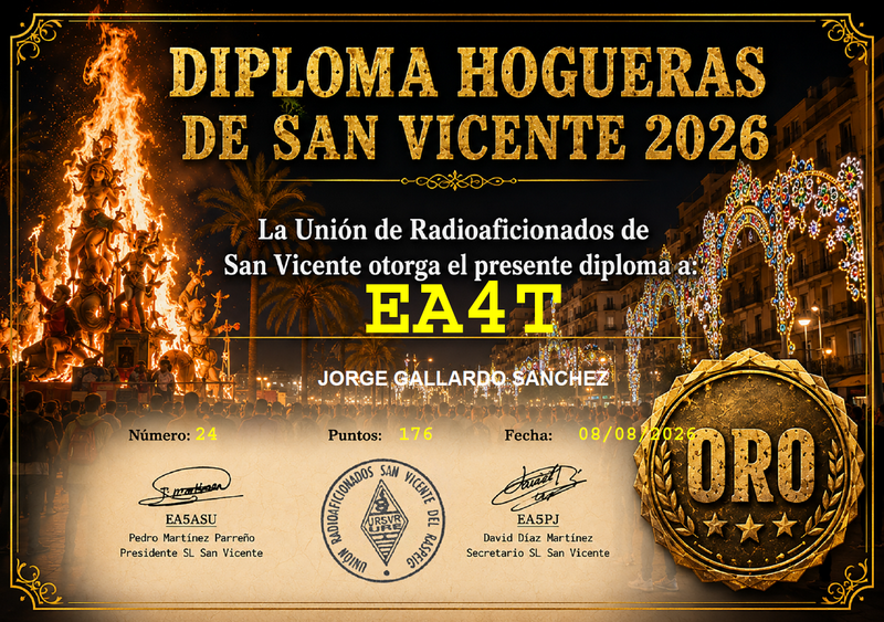 Diploma-Hogueras-de-San-Vicente-2026