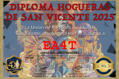 Diploma-Hogueras-de-San-Vicente-2025
