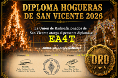 Diploma-Hogueras-de-San-Vicente-2026