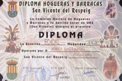 hogueras_y_Barracas_de_san_vicente_2002