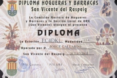 hogueras_y_barracas_de_san_vicente_2003