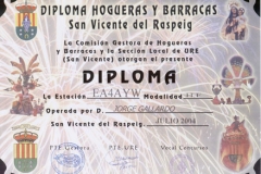 hogueras_y_barracas_de_san_vicente_2004