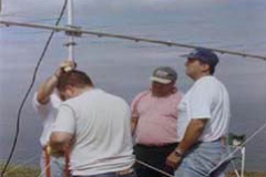 Concurso_Iaru_2002_002
