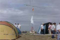 Concurso_Iaru_2002_003