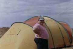 Concurso_Iaru_2002_005