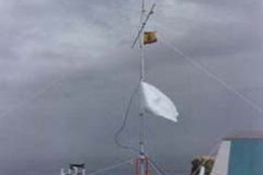 Concurso_Iaru_2002_006