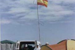 Concurso_Iaru_2002_007