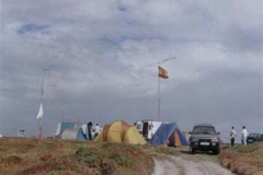 Concurso_Iaru_2002_008
