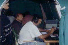 Concurso_Iaru_2002_009