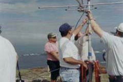 Concurso_Iaru_2002_010