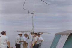 Concurso_Iaru_2002_012