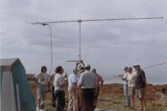 Concurso_Iaru_2002_013
