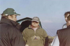 Concurso_Iaru_2002_014