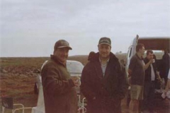 Concurso_Iaru_2002_015