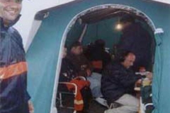 Concurso_Iaru_2002_016