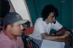Concurso_Iaru_2002_017