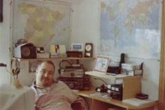 Concurso_Iaru_2002_018