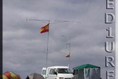Concurso_Iaru_2002_019