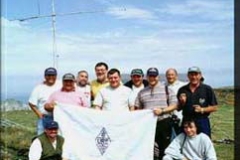 Concurso_Iaru_2002_020