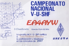 campeonato_nacional_del_maf_2007_uhf