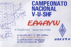 campeonato_nacional_del_maf_2007_vhf